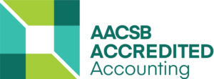 AACSB Accounting Accreditation