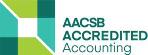 AACSB Accounting Accreditation 