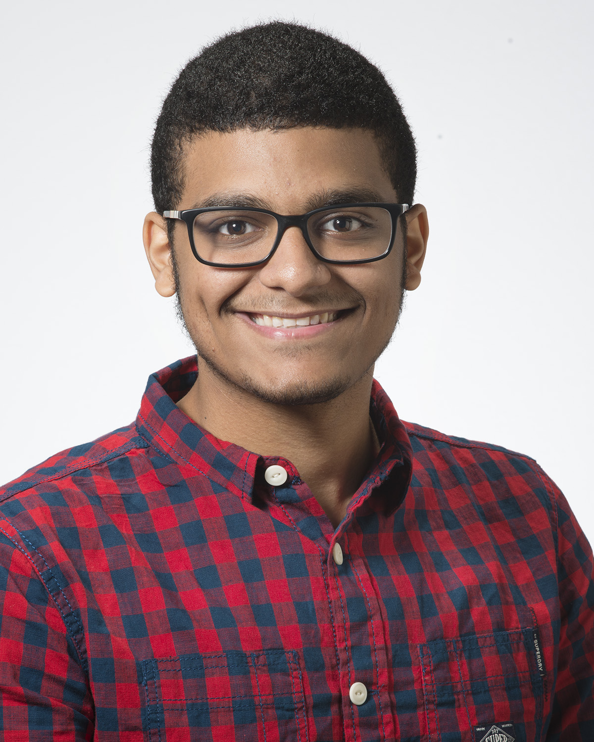 Abdulah Bajaba