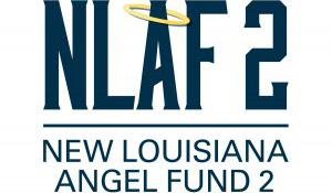 College of Business to partner with new Louisiana Angel Fund 2