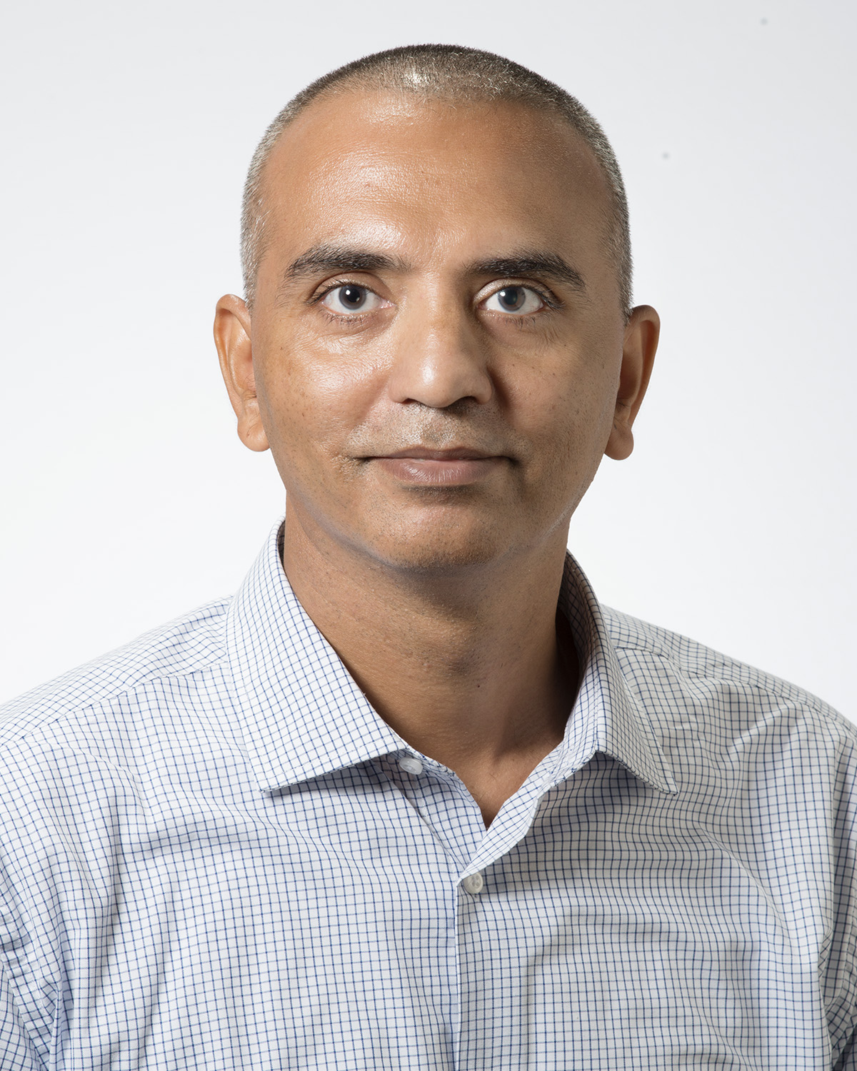 Rajiv Dahiya