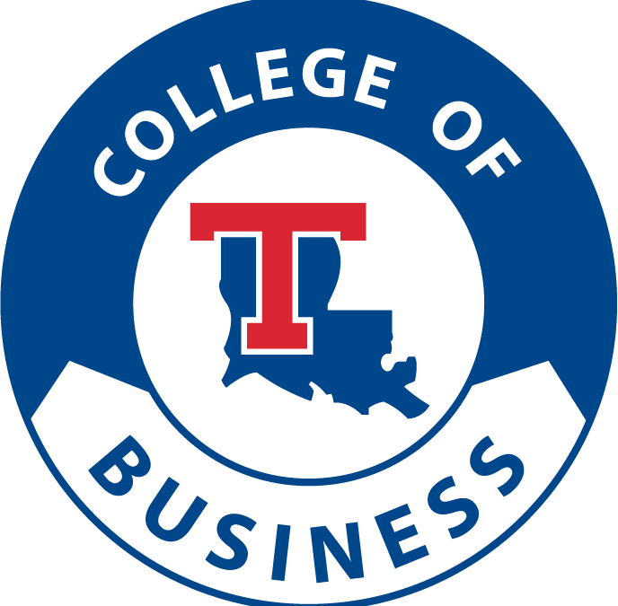 College of Business to host Quarterly Economics Roundtable