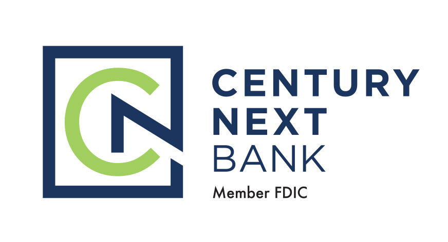 Century Next Bank