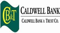 Caldwell Bank & Trust