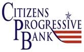 Citizens Progressive Bank