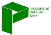Progressive National Bank