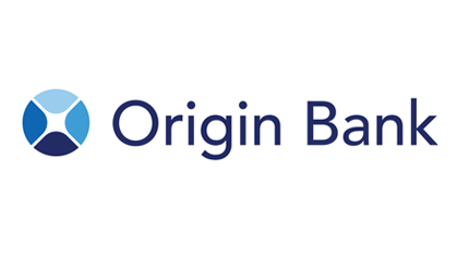 Origin Bank