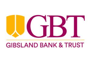 GBT Logo