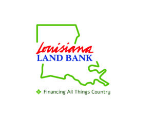 Louisiana Land Bank